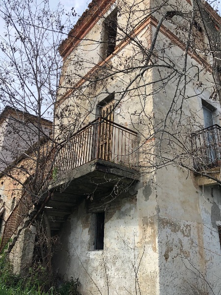 immagine annuncio 4 di 9