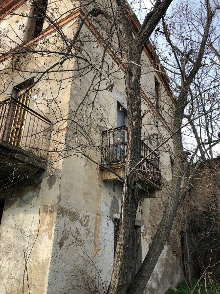 immagine annuncio 5 di 9