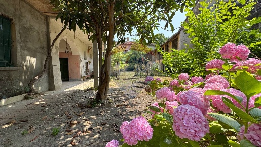 Foto Rustico in via don Alberto Leidi, Rivanazzano Terme Rivanazzano