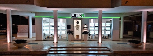 immagine annuncio 7 di 9