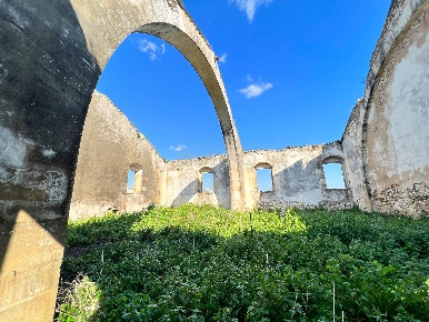 Foto Rustico in CONTRADA COZZO PANTANO, Siracusa Tivoli di 520 m²