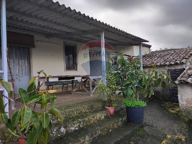 Foto Rustico in C.da saie, Mineo Saie di 80 m² con 3 locali in vendita