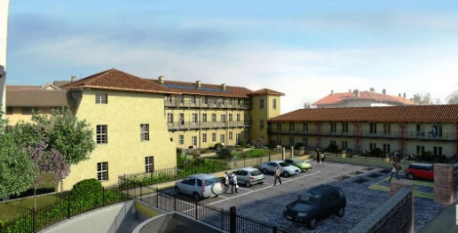 immagine annuncio 11 di 14