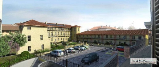 immagine annuncio 13 di 14