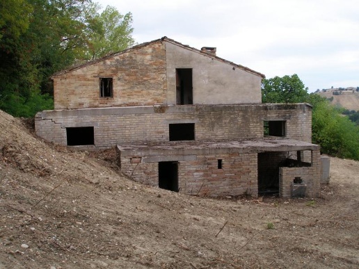 immagine annuncio 1 di 6