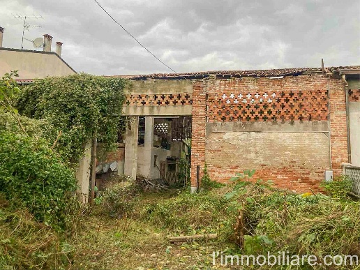 immagine annuncio 3 di 14