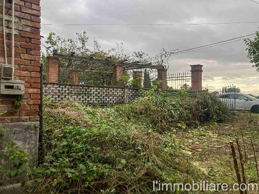 immagine annuncio 8 di 14