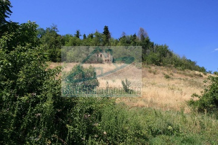 Foto Rustico in contrada acquarola, Ripatransone di 380 m² con 11 locali