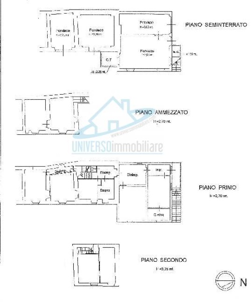 immagine annuncio 8 di 15