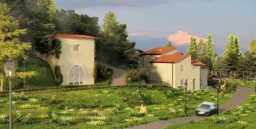 immagine annuncio 2 di 13