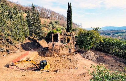 immagine annuncio 4 di 13