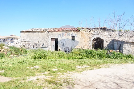 Foto Rustico in CONTRADA  MONACHELLA, Ragusa Puntarazzi - Pozzillo