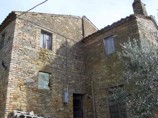 immagine annuncio 1 di 8