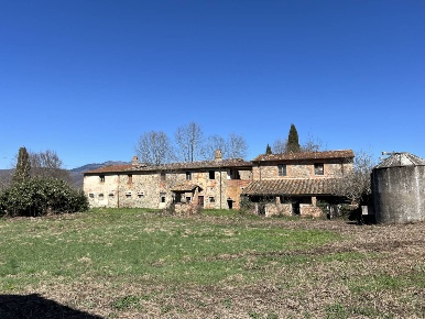 Foto Rustico in LATERINA PERGINE VALDARNO, Laterina Pergine Valdarno