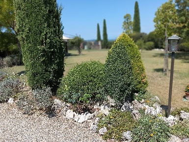 Foto Rustico a Castelfiorentino di 110 m² con 5 locali in vendita