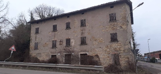 immagine annuncio 1 di 13