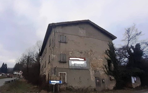 immagine annuncio 2 di 13