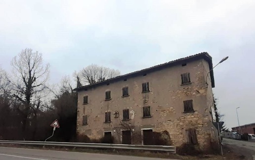 immagine annuncio 3 di 13