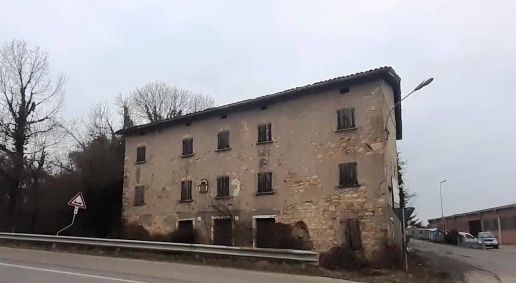 immagine annuncio 4 di 13