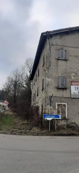 immagine annuncio 5 di 13
