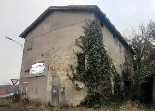 immagine annuncio 6 di 13