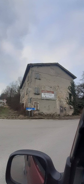 immagine annuncio 7 di 13