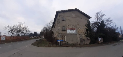 immagine annuncio 8 di 13