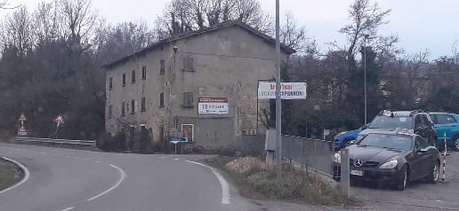 immagine annuncio 9 di 13