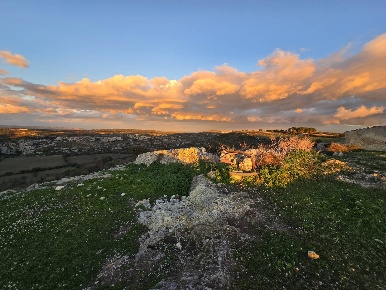 Foto Rustico in Contrada Porcari, Noto Centro di 600 m² con 1 locali