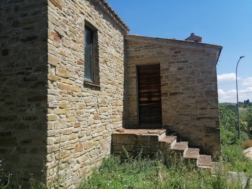 immagine annuncio 2 di 14