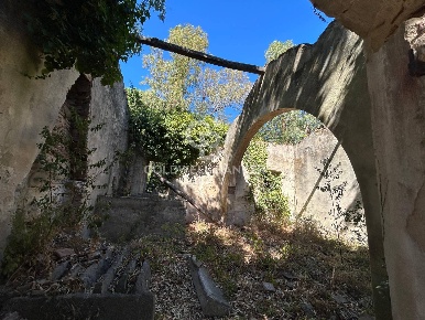 Foto Rustico in Via Pian di Mezzo, Campo nell'Elba Marina Di Campo di 95 m²