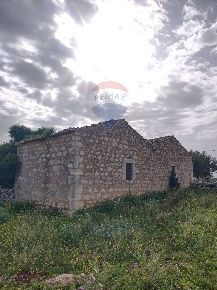 Foto Rustico in Strada provinciale 48, Ispica di 200 m² con 5 locali
