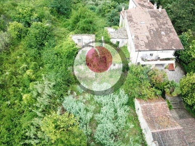Foto Rustico in Contrada Santa Liberata, Lanciano di 400 m² con 6 locali