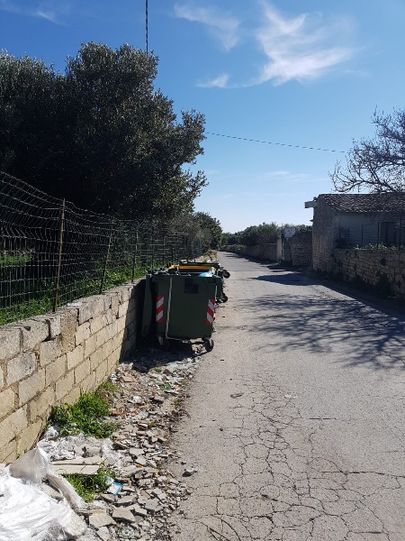 immagine annuncio 9 di 11