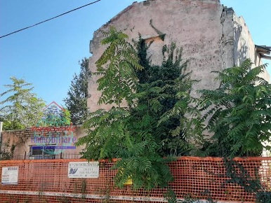 Foto Rustico in DELLA PACE, Sala Bolognese Padulle di 140 m² con 5 locali