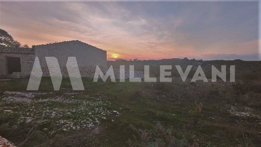 Foto Rustico in sp56, Scicli di 160 m² con 3 locali in vendita