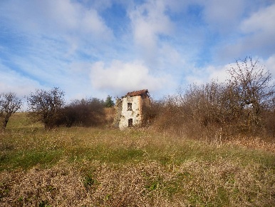 Foto Rustico in loc vigna, Mioglia di 150 m² con 1 locali in vendita