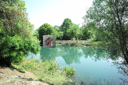 Foto Rustico a Treviso Sant'Antonino - Ospedale di 150 m² con 8 locali