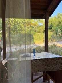 Foto Rustico in Contrada Colle Longo, Campobasso Selva Piana, Tappino