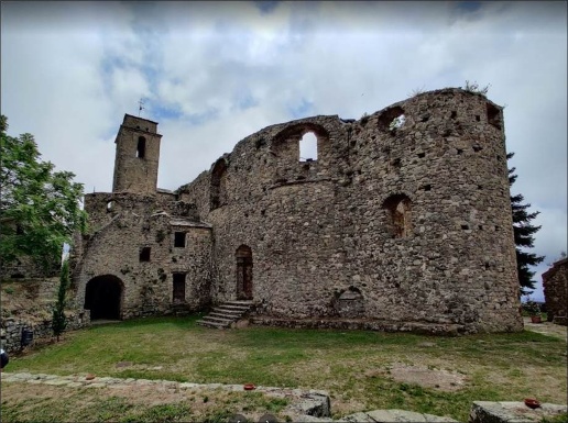 immagine annuncio 11 di 15
