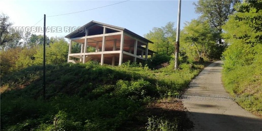 Foto Rustico in -, Pontecorvo di 335 m² con 1 locali in vendita
