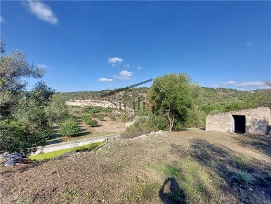 Foto Rustico in -, Ragusa Puntarazzi - Pozzillo di 300 m² con 14 locali