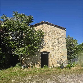Foto Rustico in -, Sansepolcro di 50 m² con 2 locali in vendita
