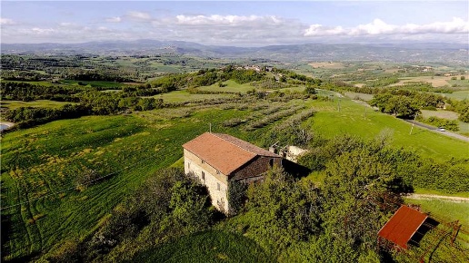 immagine annuncio 3 di 8