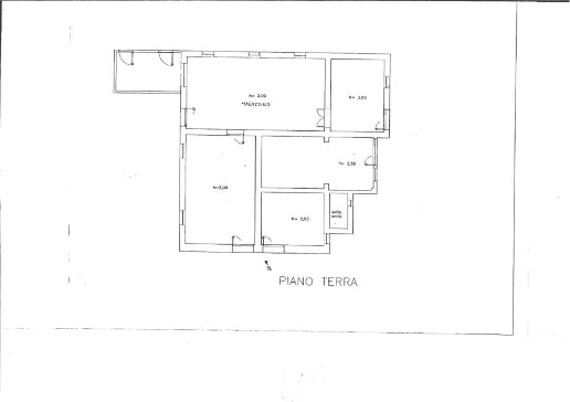 immagine annuncio 5 di 8