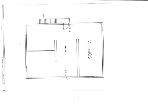 immagine annuncio 7 di 8