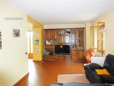 Foto Rustico in -, Anghiari di 280 m² con 18 locali in vendita