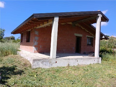 Foto Rustico in -, Oristano di 80 m² con 2 locali in vendita