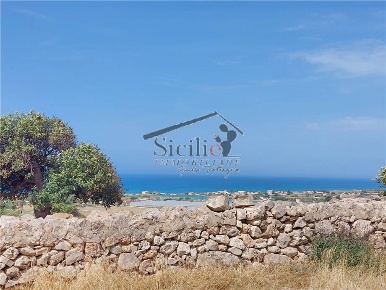 Foto Rustico in -, Scicli di 700 m² con 8 locali in vendita