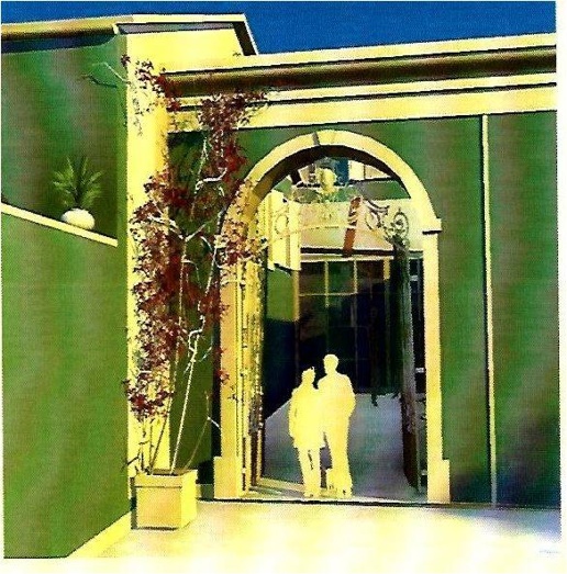 immagine annuncio 7 di 15